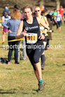 Senior womens 2022 Start Fitness NEHL, Alnwick, Northumberland. Photo: David T. Hewitson/Sports for All Pics